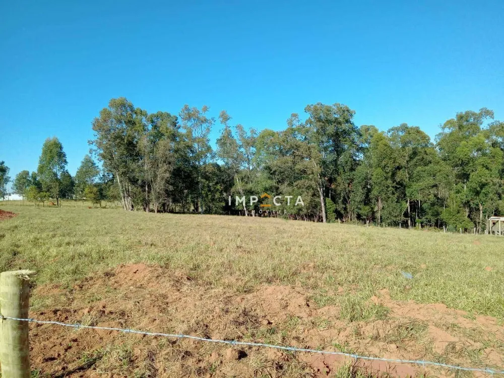 Loteamento e Condomínio, 8500 m² - Foto 6