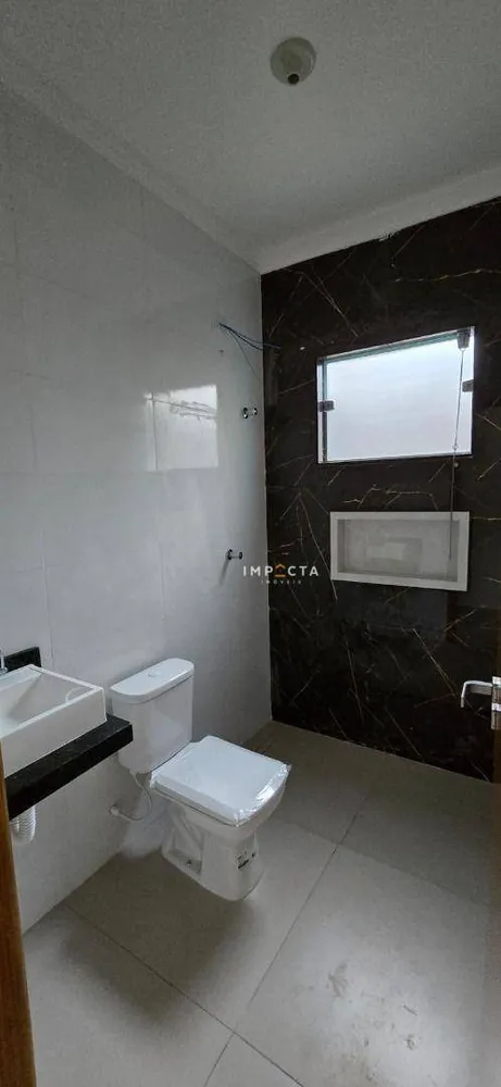 Casa, 3 quartos, 70 m² - Foto 6