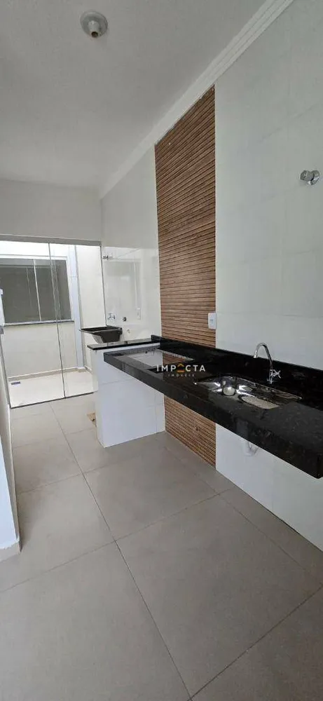 Casa, 3 quartos, 70 m² - Foto 5