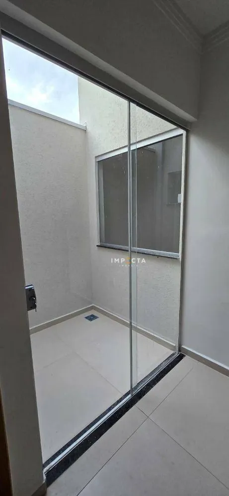Casa, 3 quartos, 70 m² - Foto 8