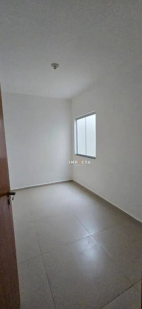 Casa, 3 quartos, 70 m² - Foto 7