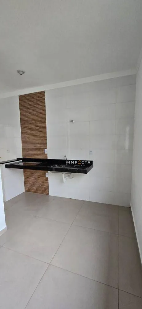 Casa, 3 quartos, 70 m² - Foto 4