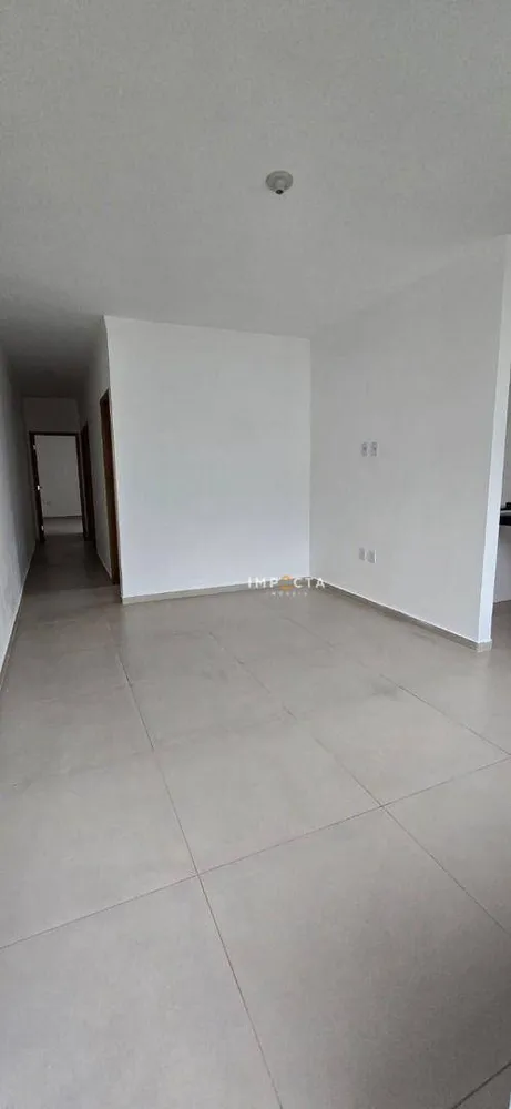 Casa, 3 quartos, 70 m² - Foto 3
