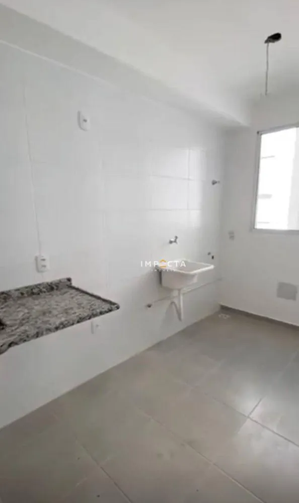 Apartamento, 2 quartos, 49 m² - Foto 3