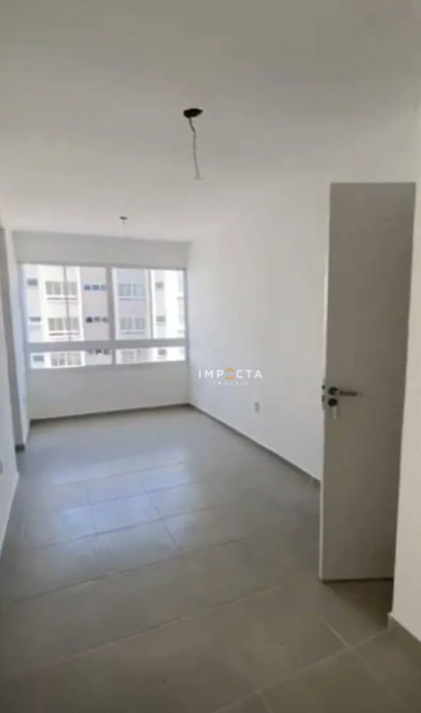 Apartamento, 2 quartos, 49 m² - Foto 4