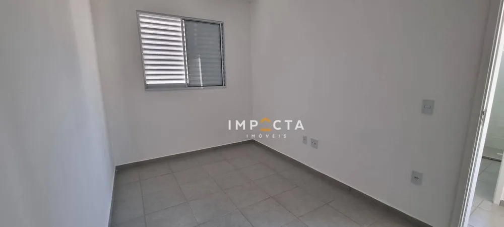 Apartamento, 2 quartos, 49 m² - Foto 8