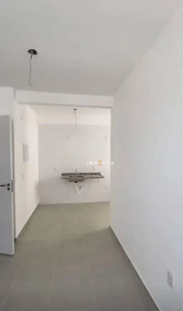 Apartamento, 2 quartos, 49 m² - Foto 2