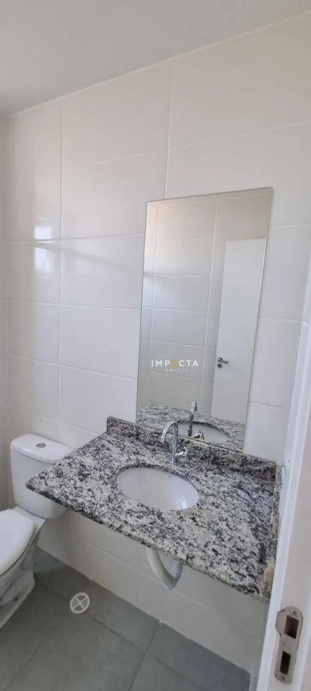 Apartamento, 2 quartos, 49 m² - Foto 6