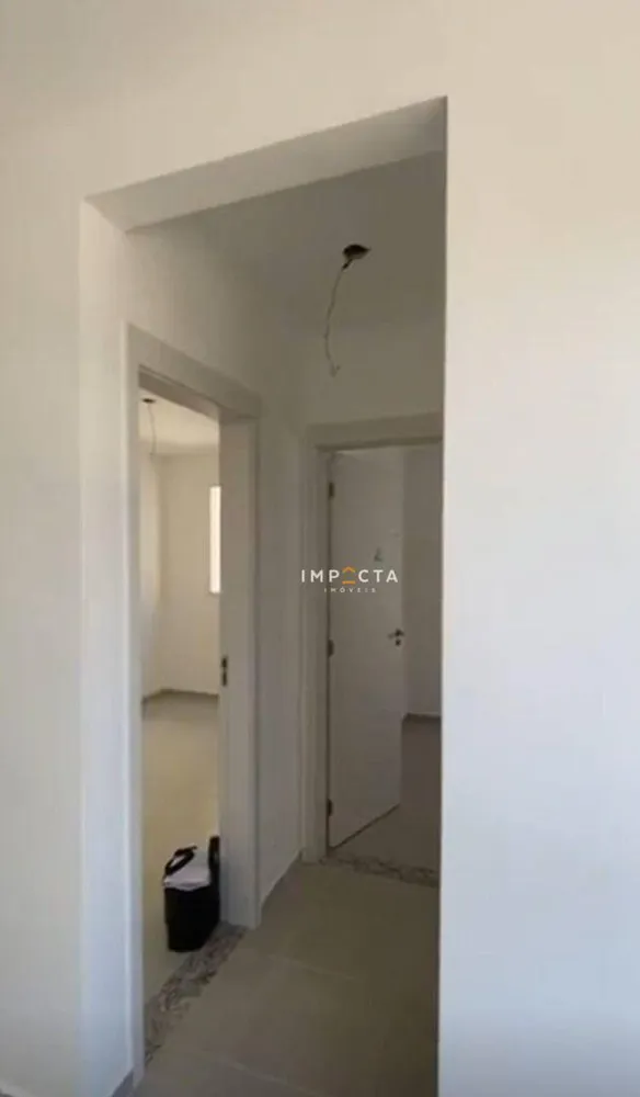 Apartamento, 2 quartos, 49 m² - Foto 5