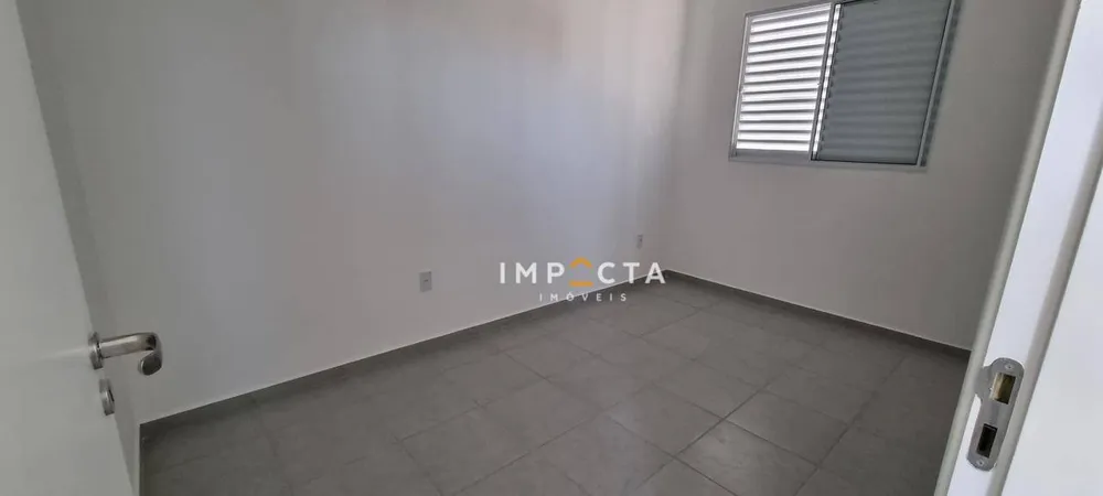 Apartamento, 2 quartos, 49 m² - Foto 7