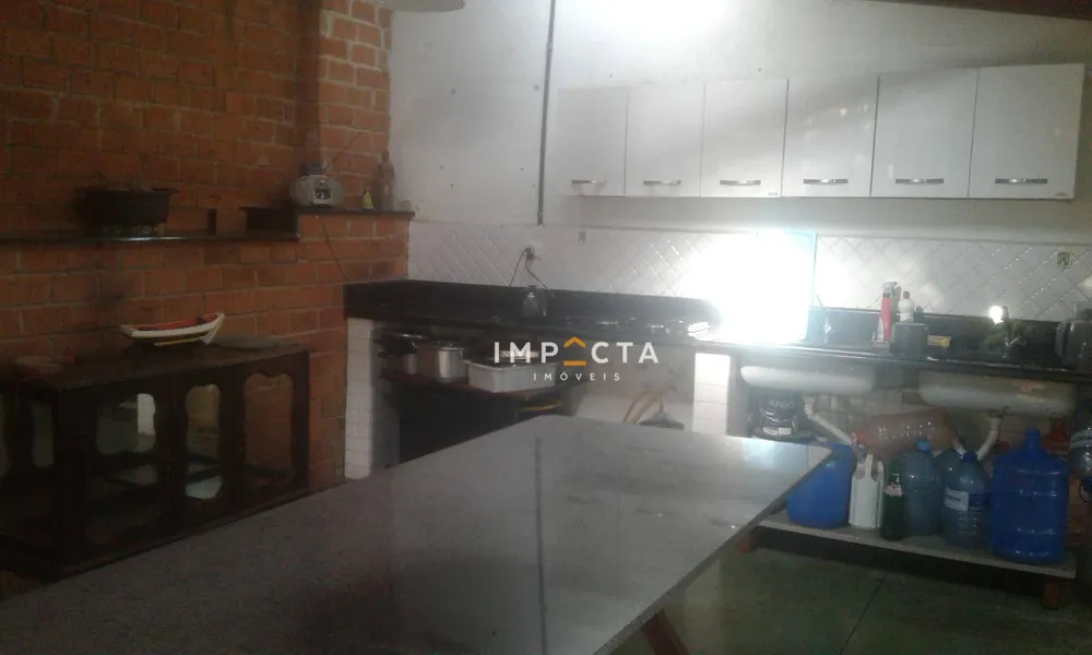 Casa, 2 quartos, 320 m² - Foto 3