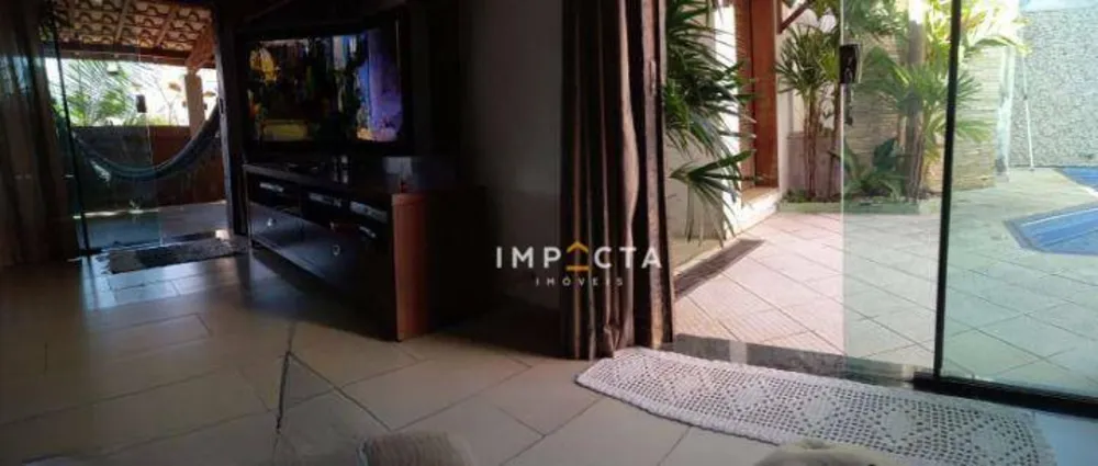 Casa, 2 quartos, 320 m² - Foto 1