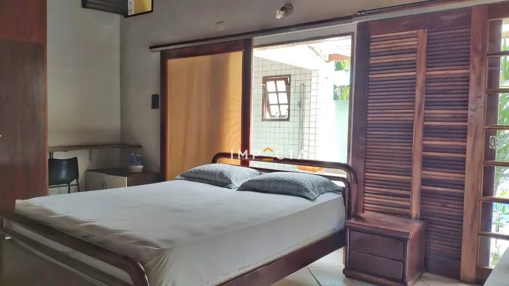 Casa, 2 quartos, 320 m² - Foto 4