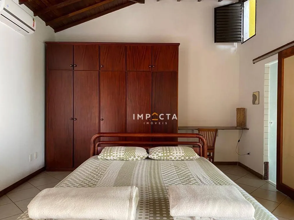 Casa, 2 quartos, 320 m² - Foto 7