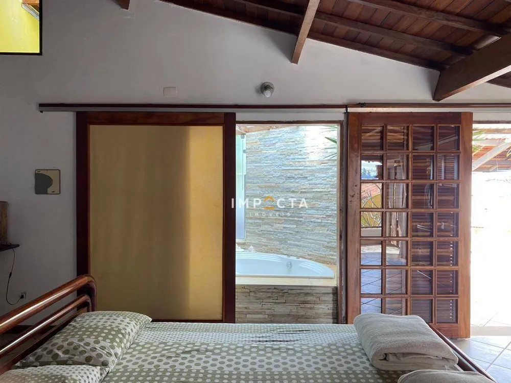 Casa, 2 quartos, 320 m² - Foto 8