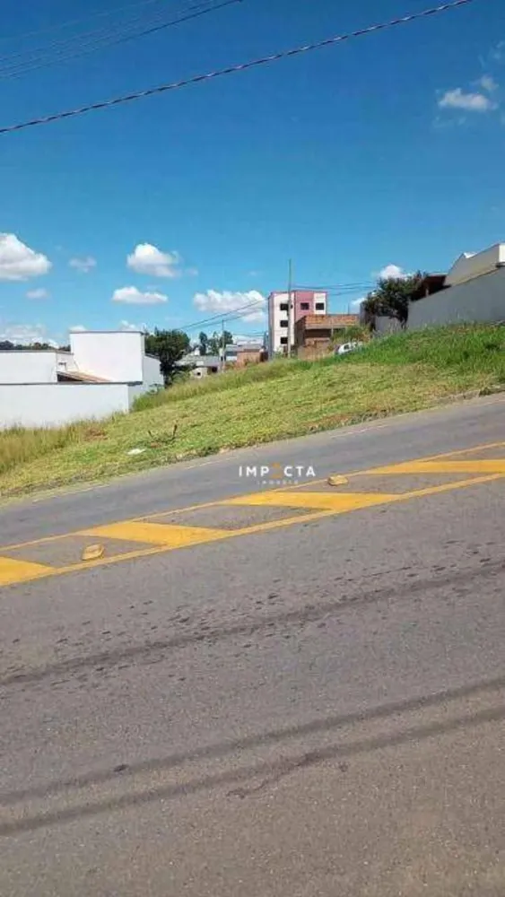 Terreno, 200 m² - Foto 2