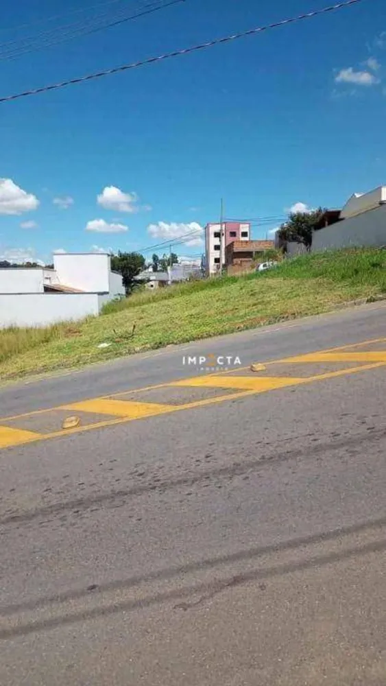 Terreno, 200 m² - Foto 1