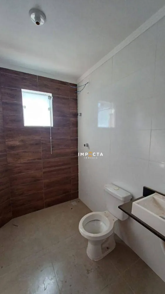 Apartamento, 2 quartos, 58 m² - Foto 9