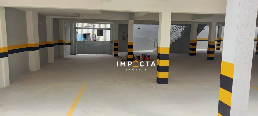 Apartamento, 2 quartos, 58 m² - Foto 7
