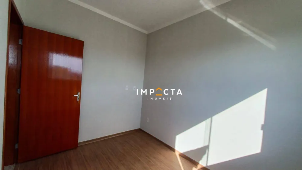 Apartamento, 2 quartos, 58 m² - Foto 5