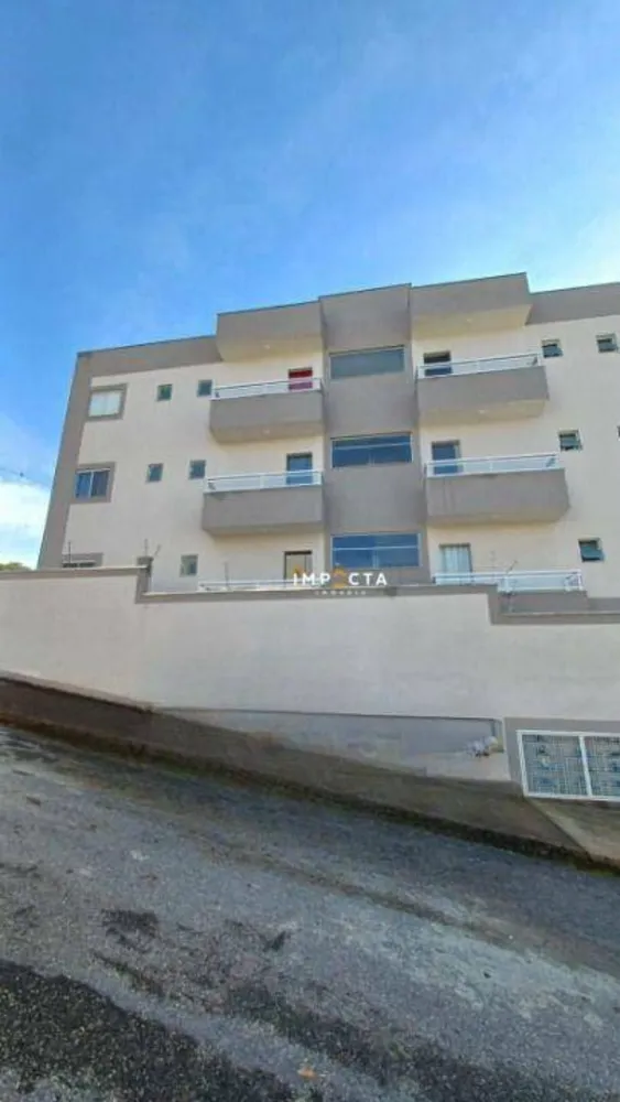 Apartamento, 2 quartos, 58 m² - Foto 12
