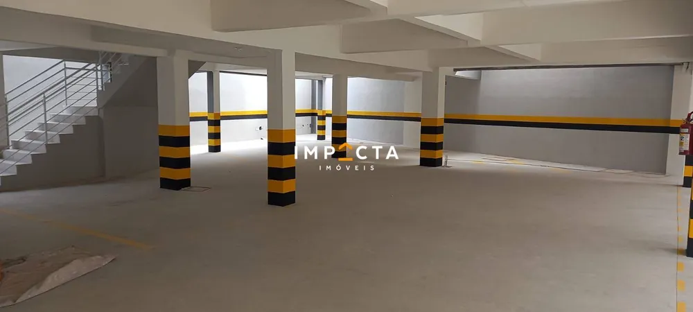 Apartamento, 2 quartos, 58 m² - Foto 6