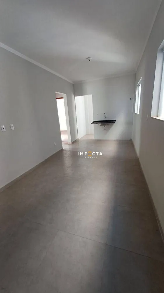 Apartamento, 2 quartos, 58 m² - Foto 10