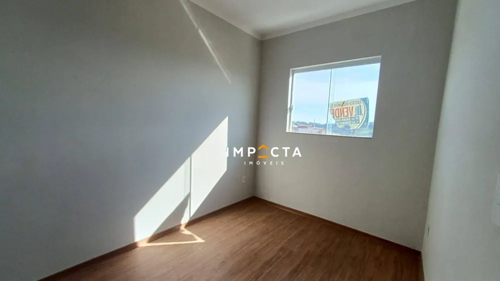 Apartamento, 2 quartos, 58 m² - Foto 4