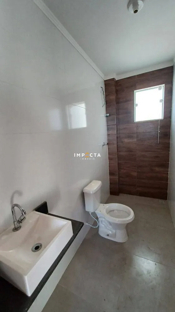 Apartamento, 2 quartos, 58 m² - Foto 8