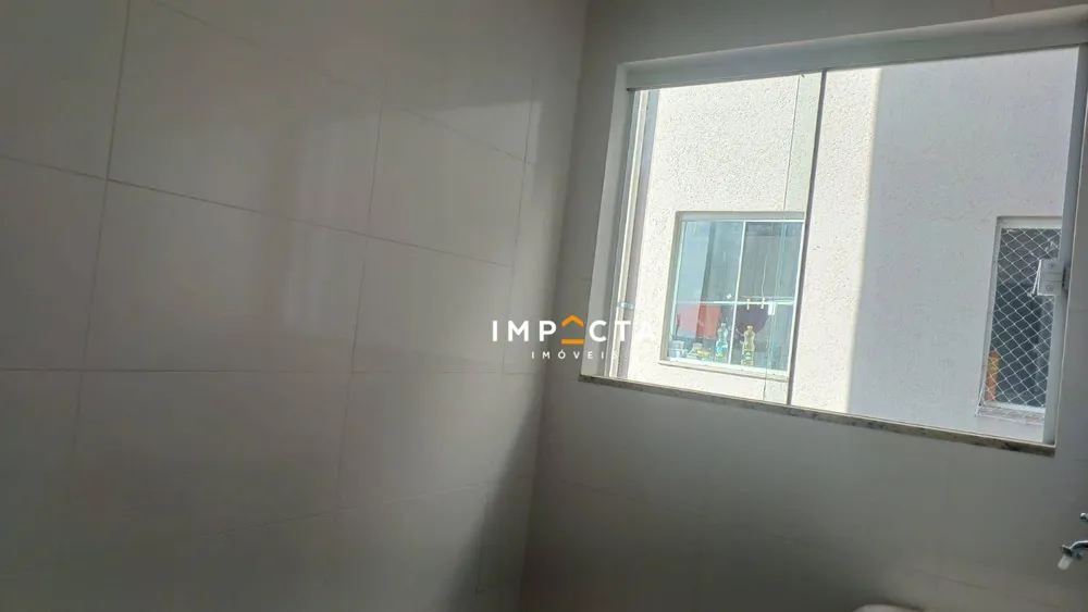 Apartamento, 2 quartos, 58 m² - Foto 3