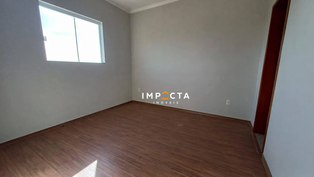 Apartamento, 2 quartos, 58 m² - Foto 2