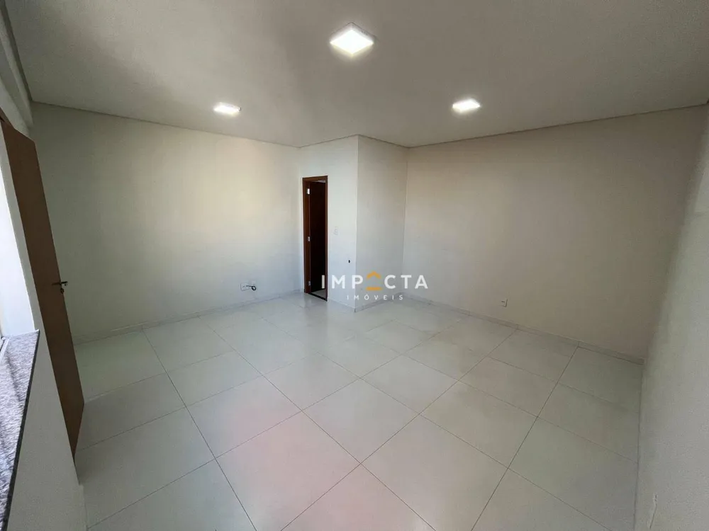 Sala-Conjunto, 24 m² - Foto 3