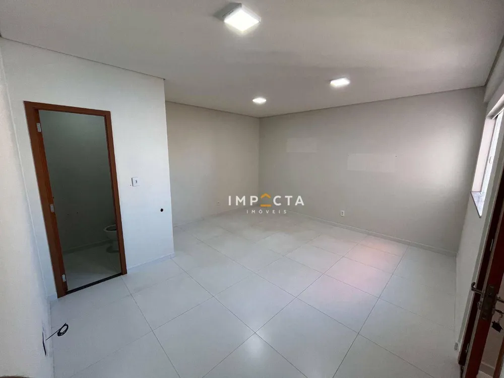 Sala-Conjunto, 24 m² - Foto 2