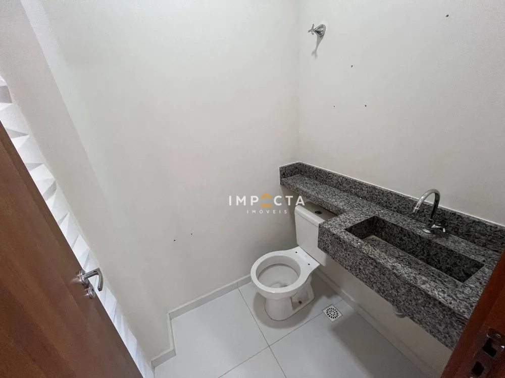 Sala-Conjunto, 24 m² - Foto 4