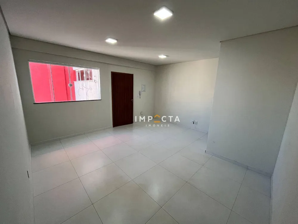 Sala-Conjunto, 24 m² - Foto 1