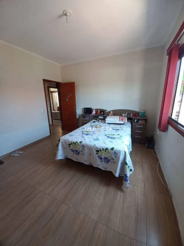 Casa, 4 quartos, 381 m² - Foto 3