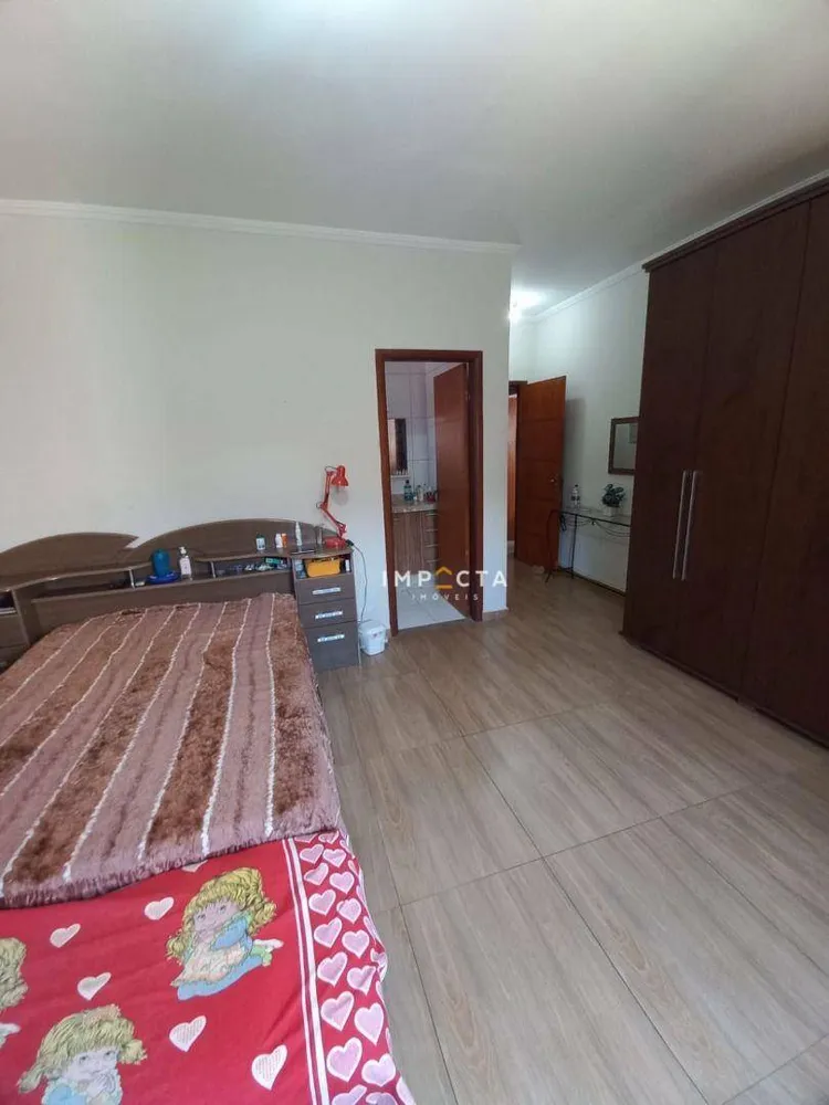 Casa, 4 quartos, 381 m² - Foto 4