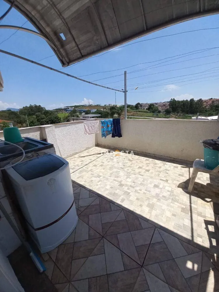 Casa, 4 quartos, 381 m² - Foto 7