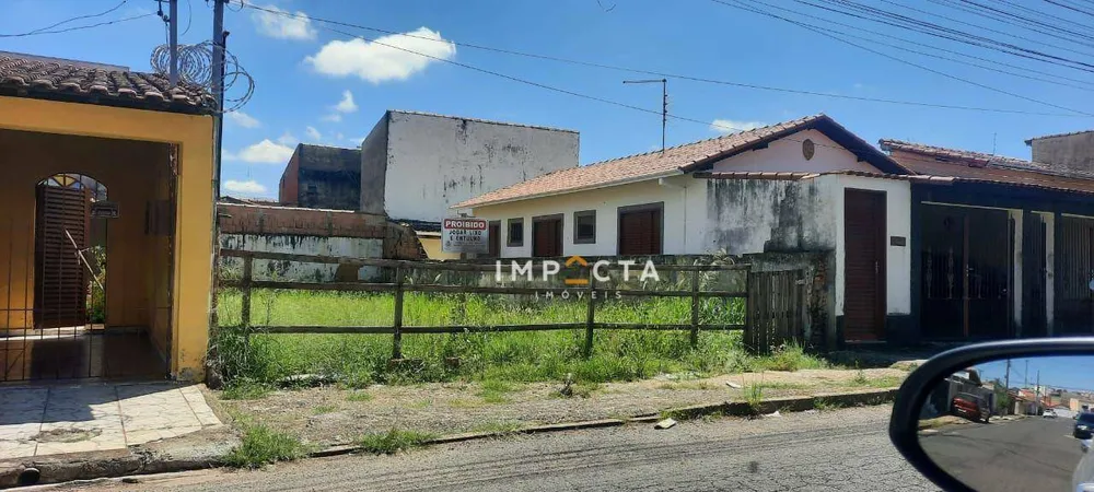 Terreno, 160 m² - Foto 2