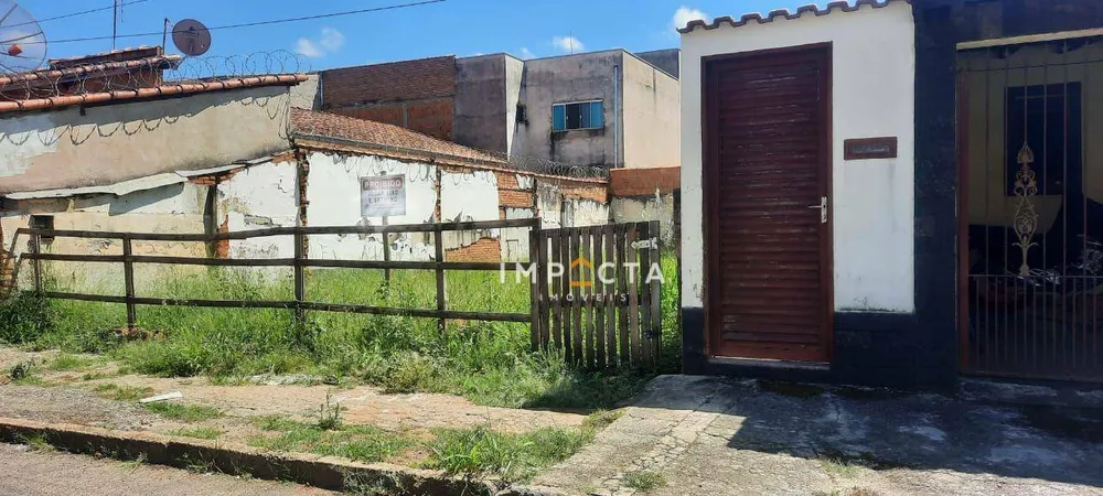 Terreno, 160 m² - Foto 4