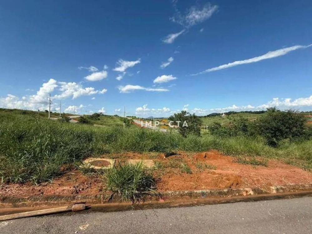 Terreno, 240 m² - Foto 1