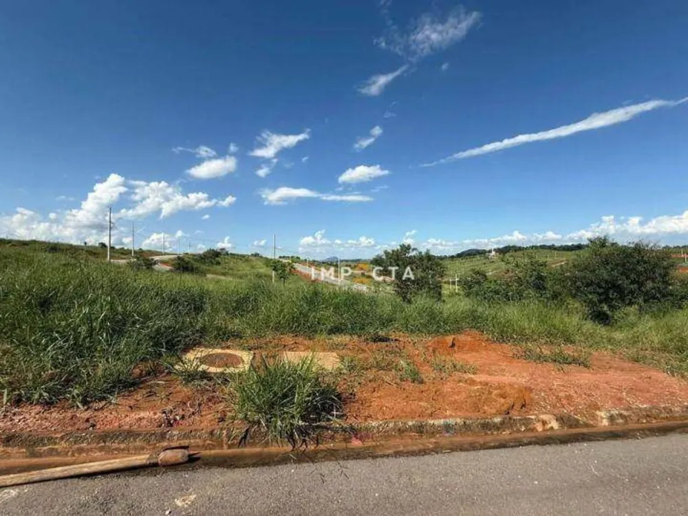 Terreno, 240 m² - Foto 2