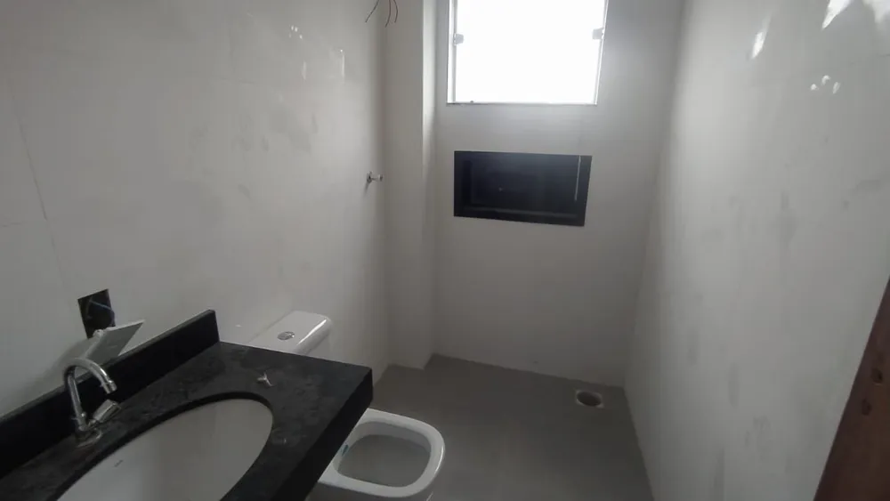 Apartamento, 2 quartos, 74 m² - Foto 7