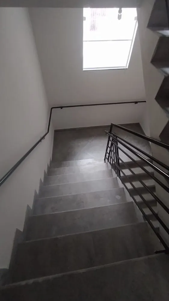 Apartamento, 2 quartos, 74 m² - Foto 8
