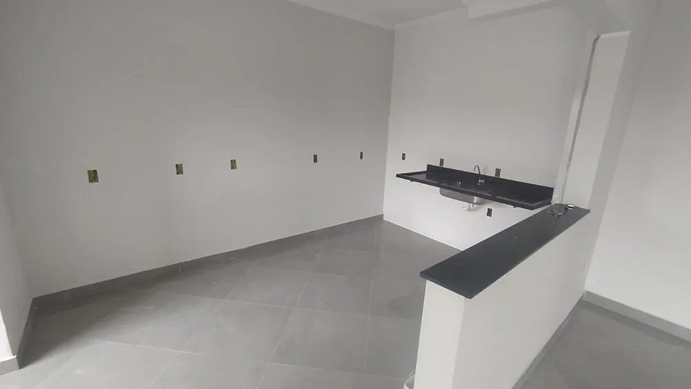 Apartamento, 2 quartos, 74 m² - Foto 5