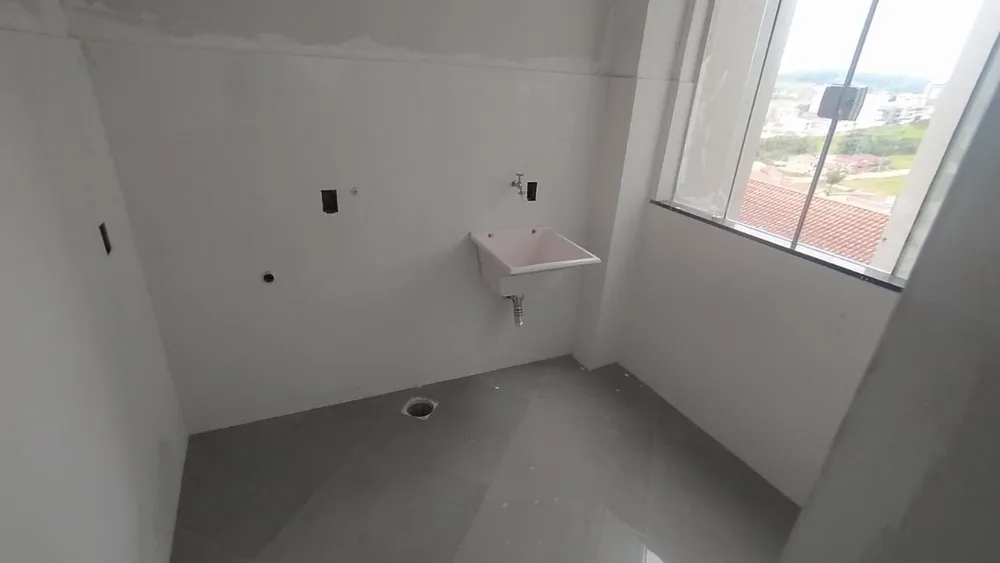 Apartamento, 2 quartos, 74 m² - Foto 3