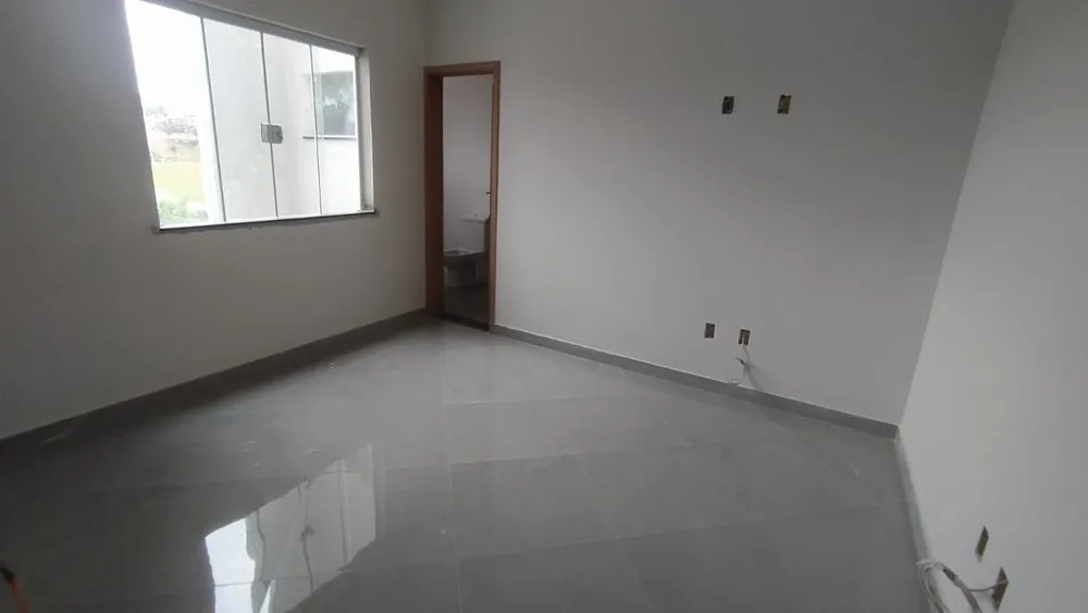 Apartamento, 2 quartos, 74 m² - Foto 6