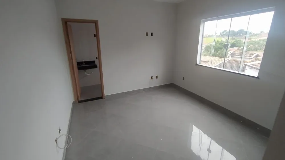 Apartamento, 2 quartos, 74 m² - Foto 4
