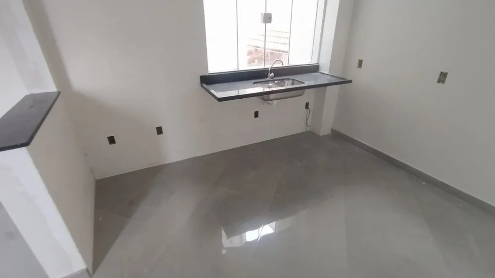 Apartamento, 2 quartos, 74 m² - Foto 2