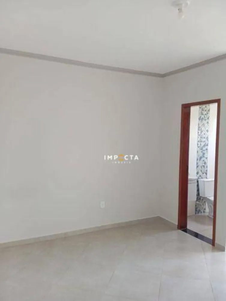 Kitnet-Studio, 22 m² - Foto 1